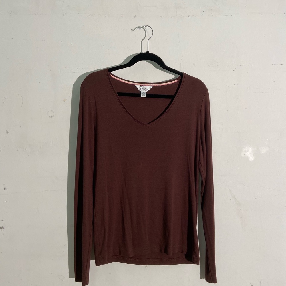 Lilly Pulitzer Pullover Sweater - image 1